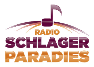 rmn schlager paradies